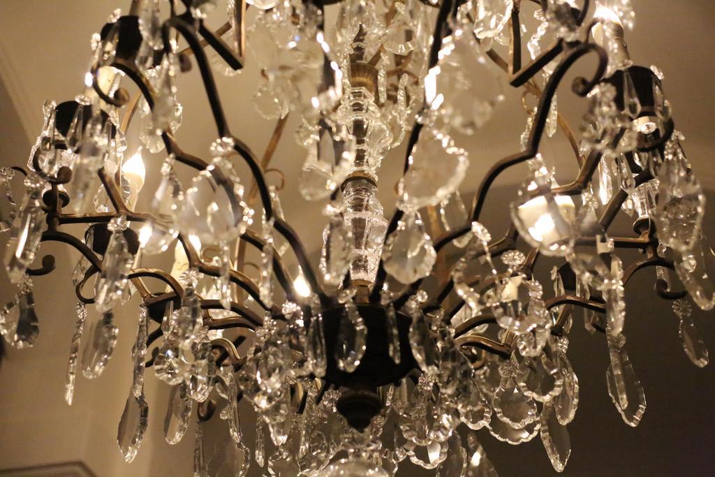 Chateau Beausaint ラ・ロシュ・アン・アルデンヌ エクステリア 写真